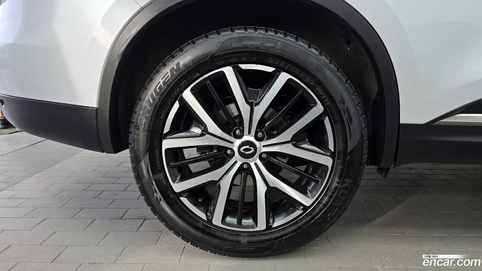 QM6 Renault Korea 2021.10-OUTER-005