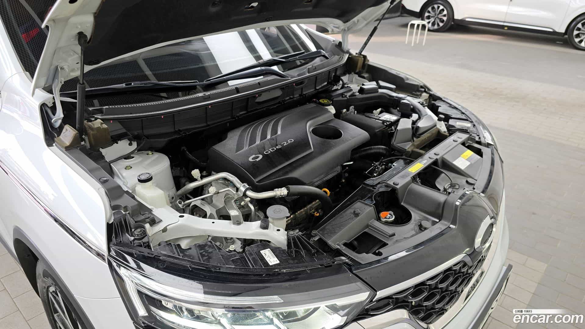 QM6 Renault Korea 2021.10-OUTER-006