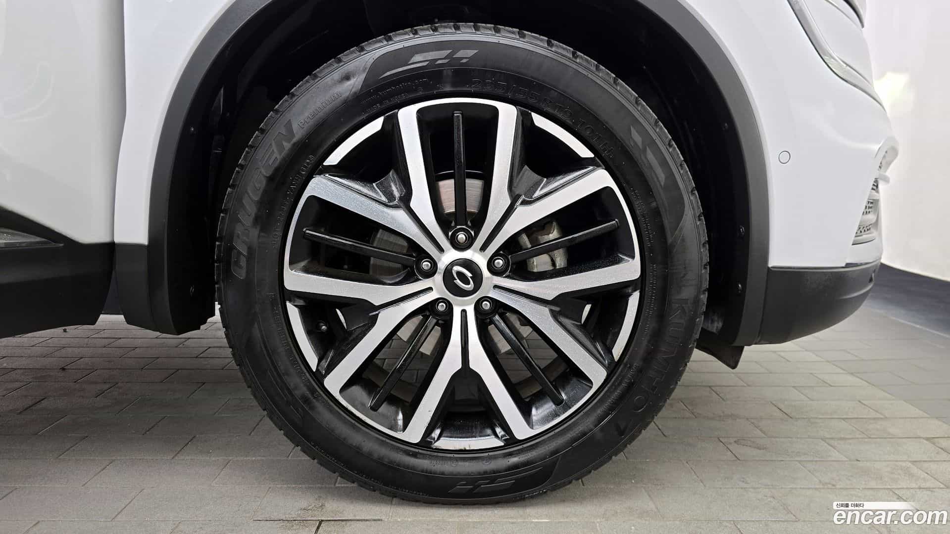 QM6 Renault Korea 2021.10-OUTER-031