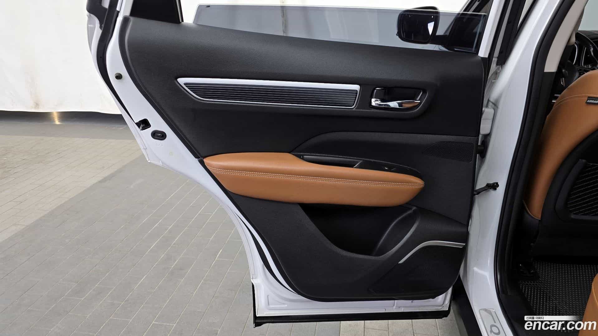 QM6 Renault Korea 2021.10-INNER-035