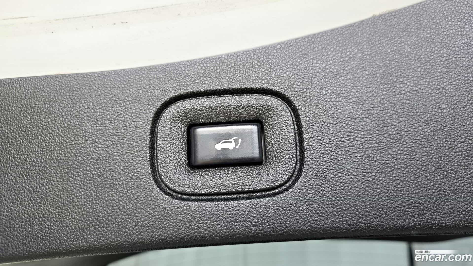 QM6 Renault Korea 2021.10-INNER-036