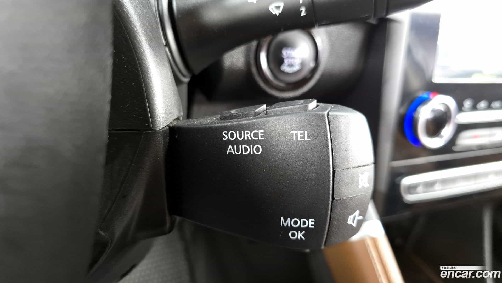 QM6 Renault Korea 2021.10-OPTION-042