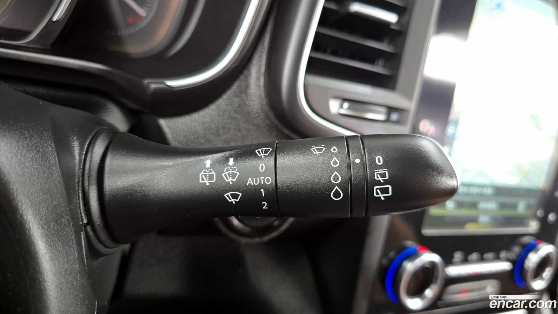 QM6 Renault Korea 2021.10-OPTION-043