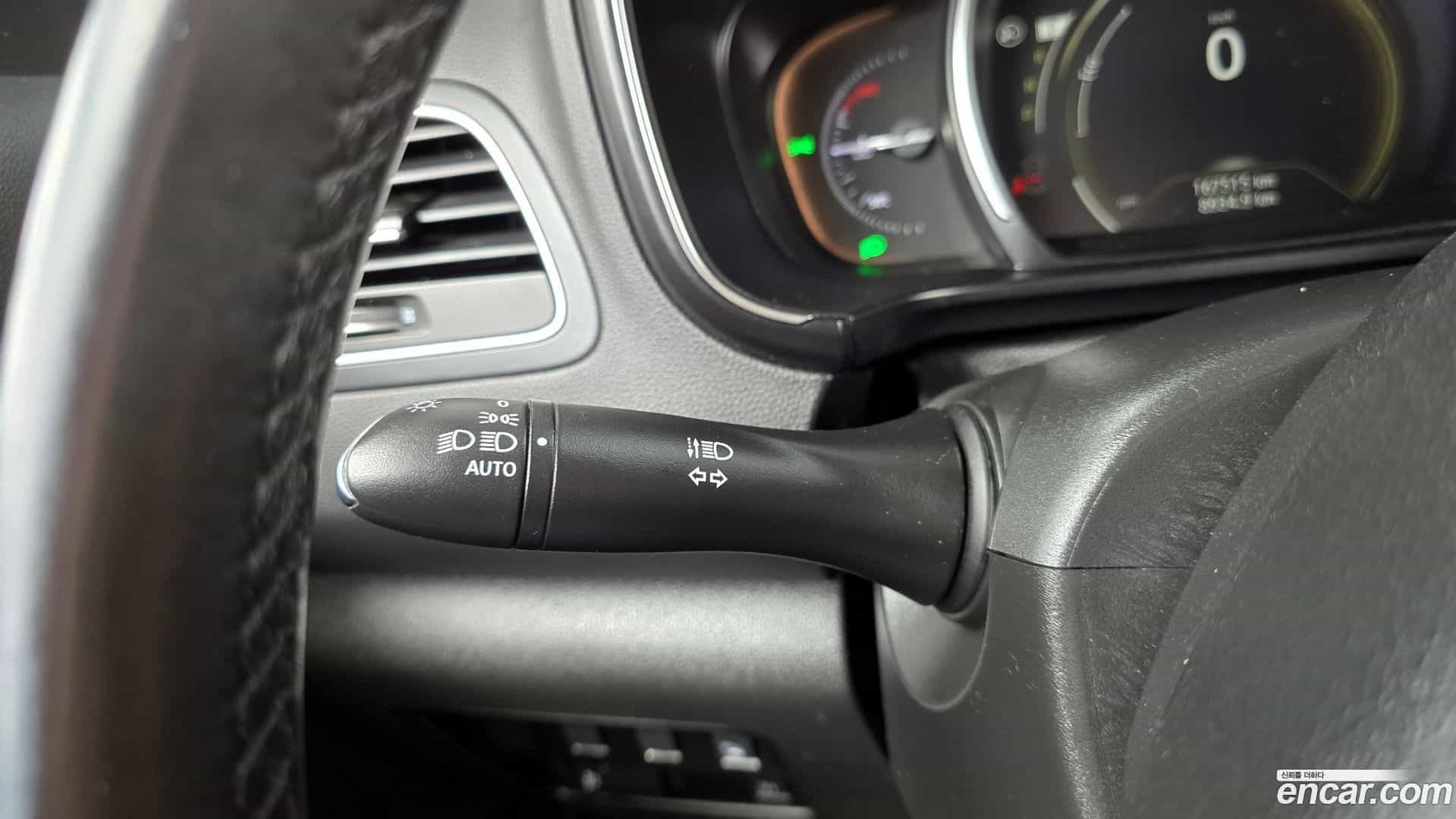 QM6 Renault Korea 2021.10-OPTION-045