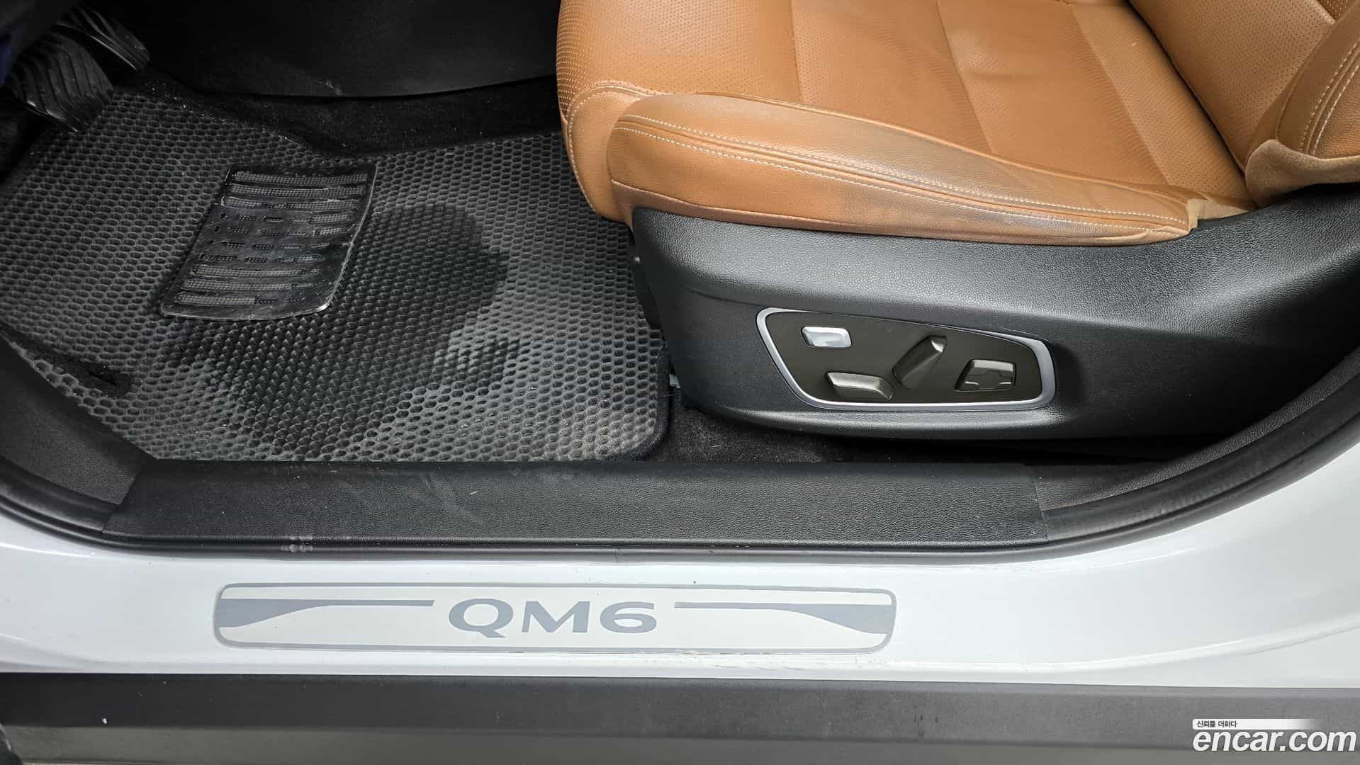 QM6 Renault Korea 2021.10-OPTION-047
