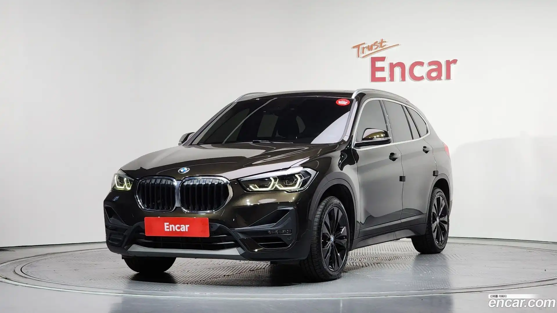 X1 BMW 2020.8-OUTER-001