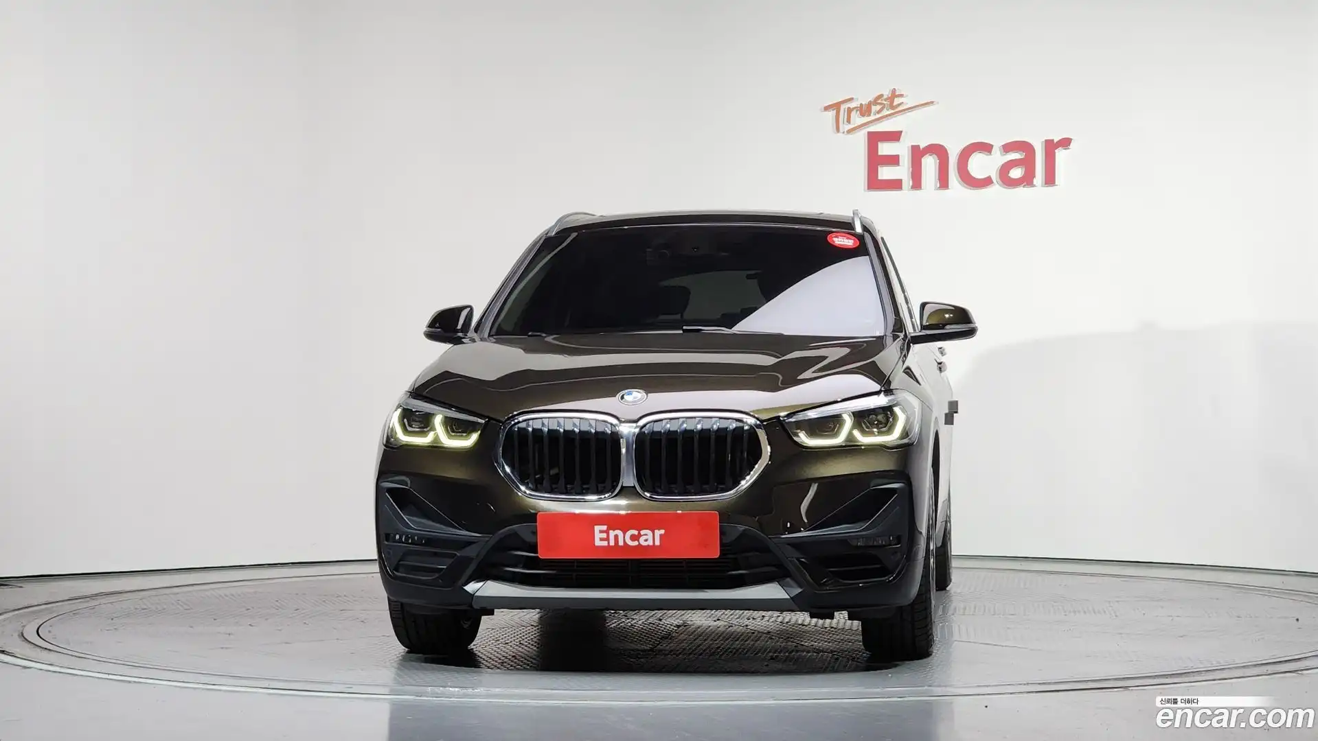 X1 BMW 2020.8-OUTER-003