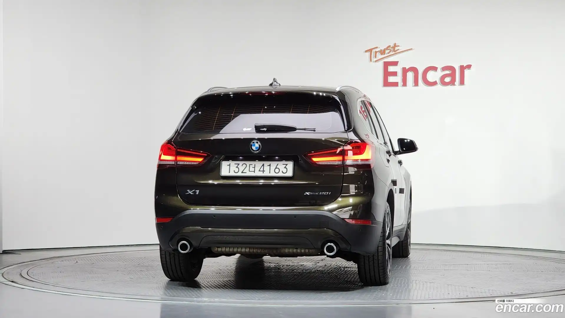 X1 BMW 2020.8-OUTER-004