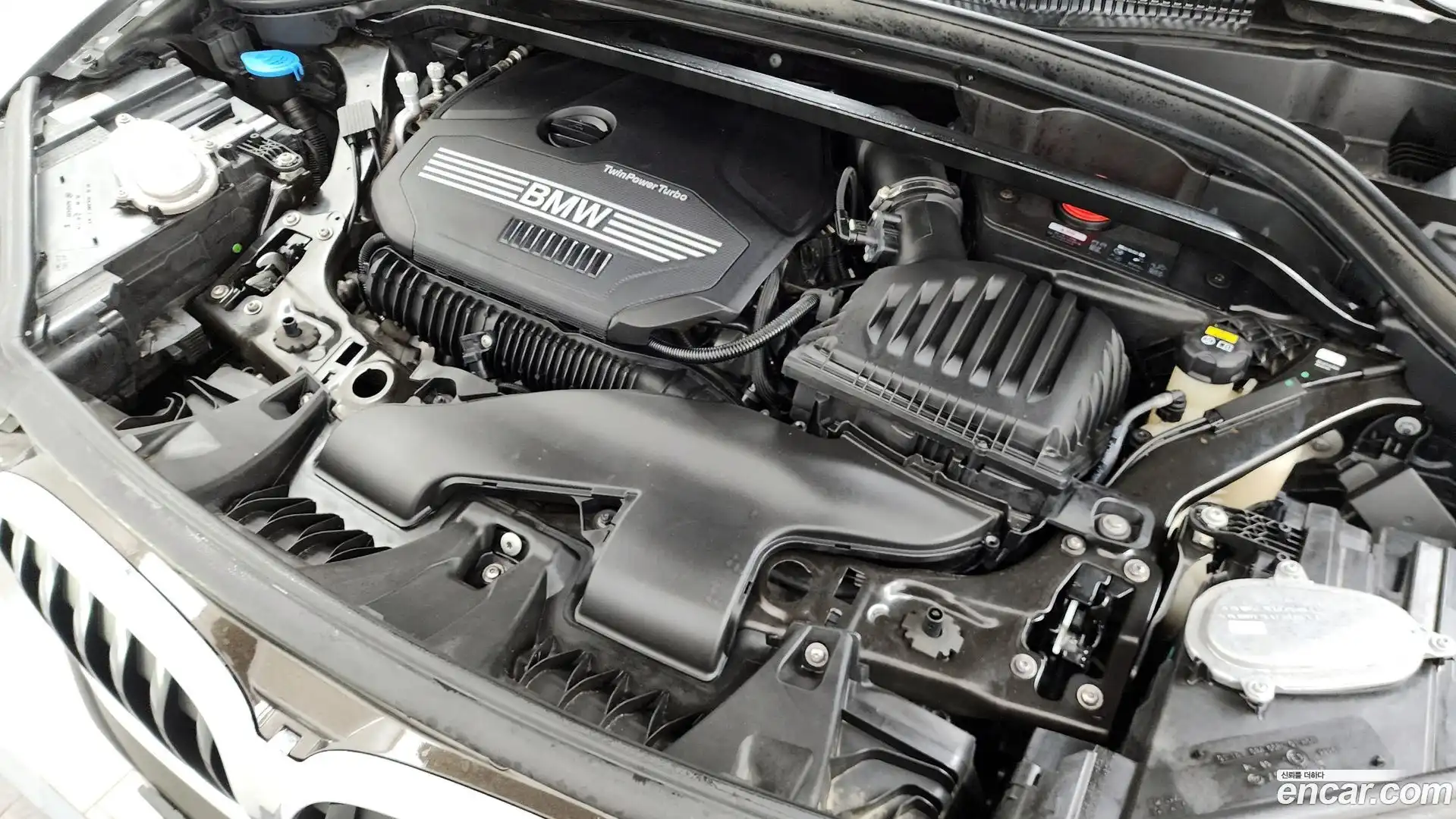 X1 BMW 2020.8-OUTER-006