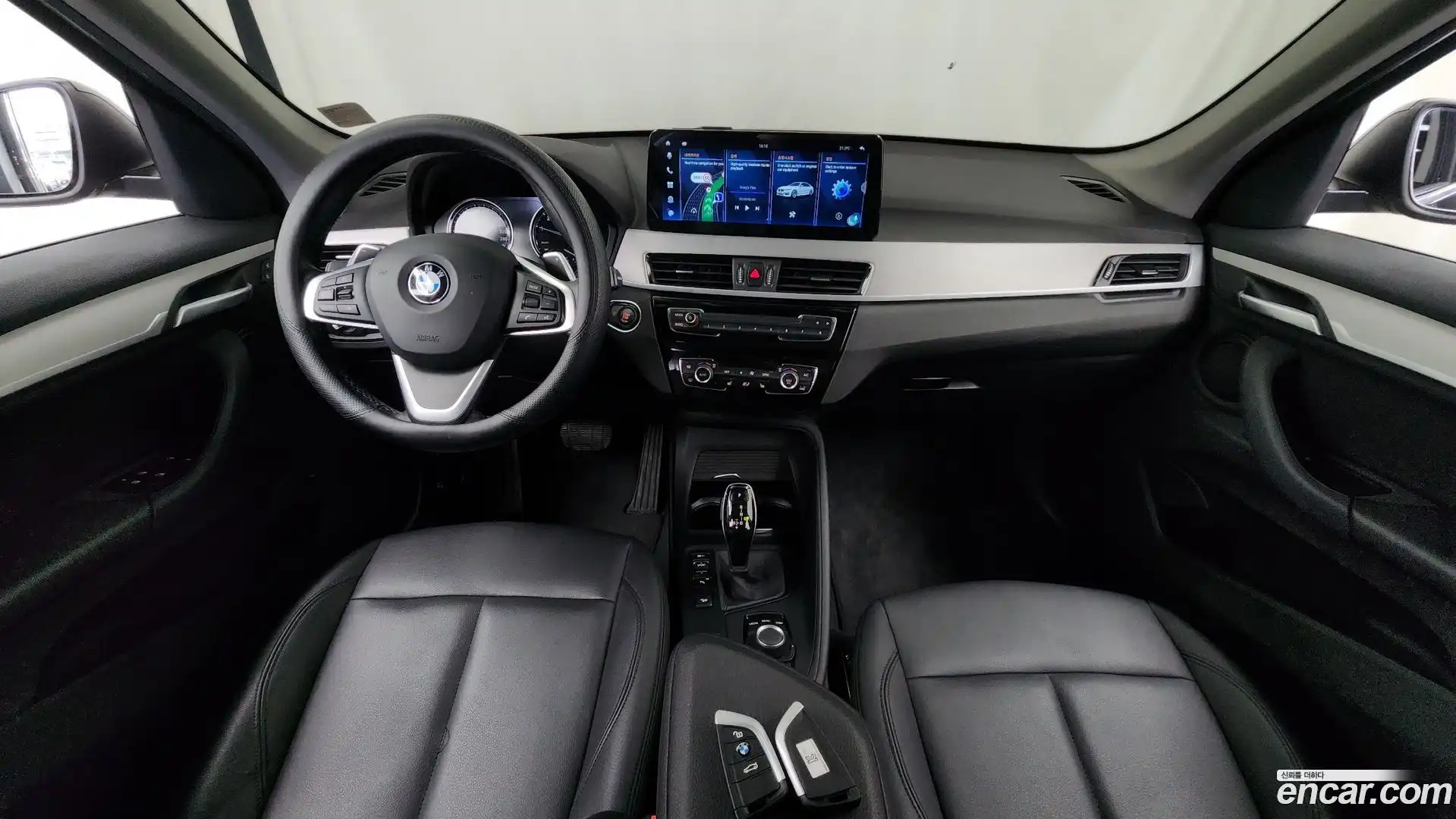 X1 BMW 2020.8-INNER-007
