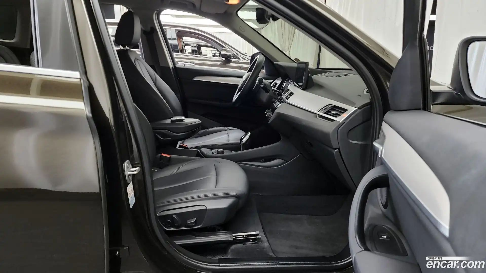X1 BMW 2020.8-OPTION-015