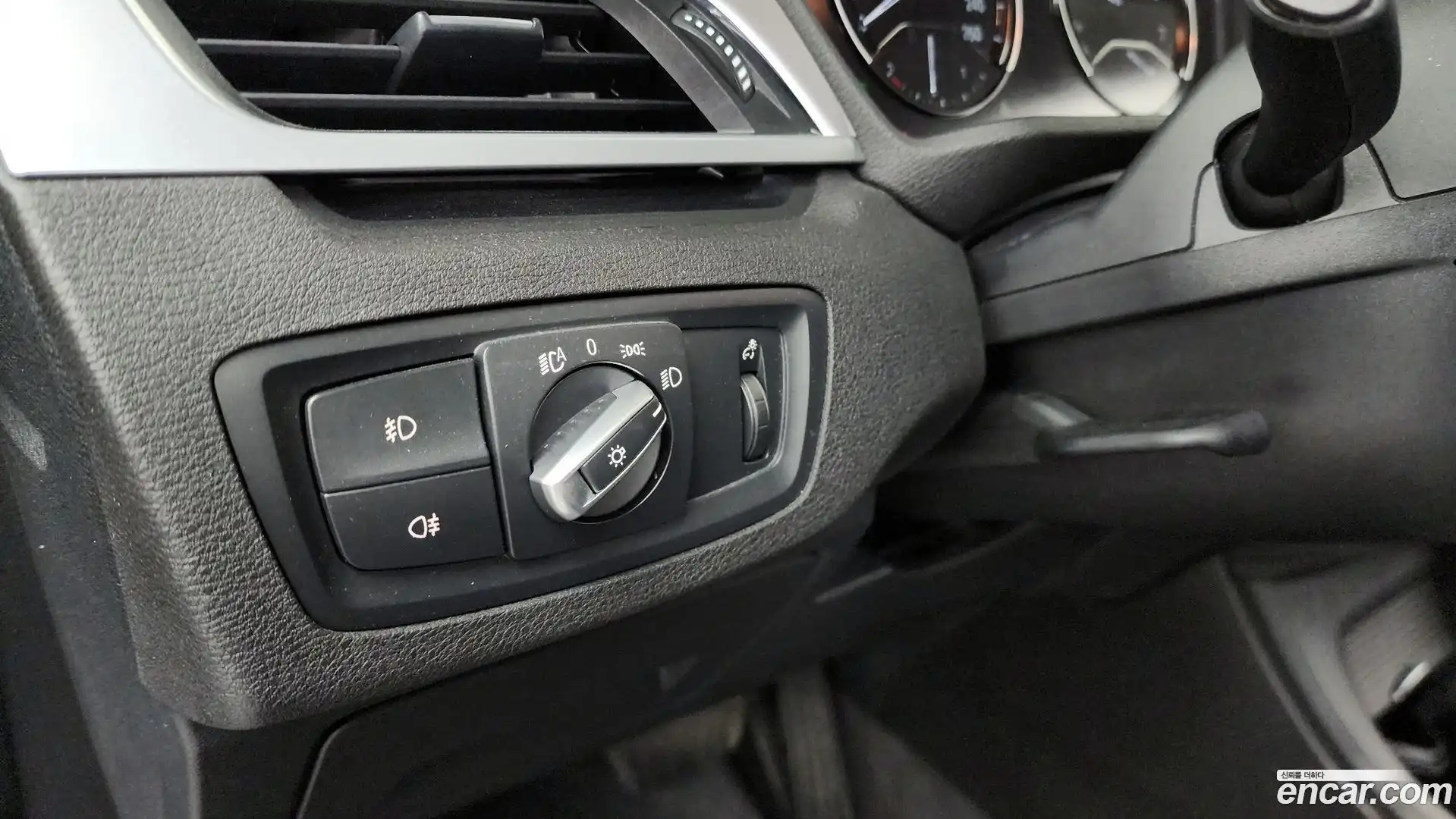 X1 BMW 2020.8-OPTION-019