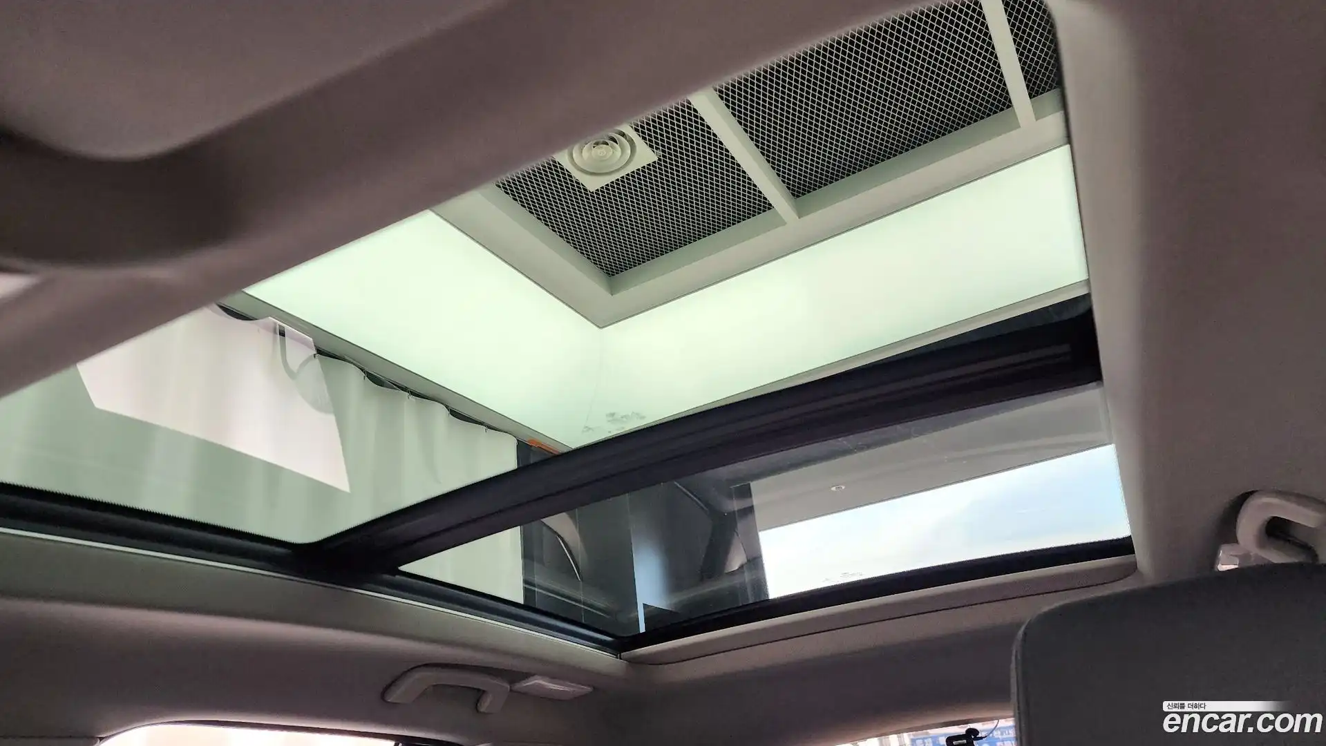 X1 BMW 2020.8-OPTION-022