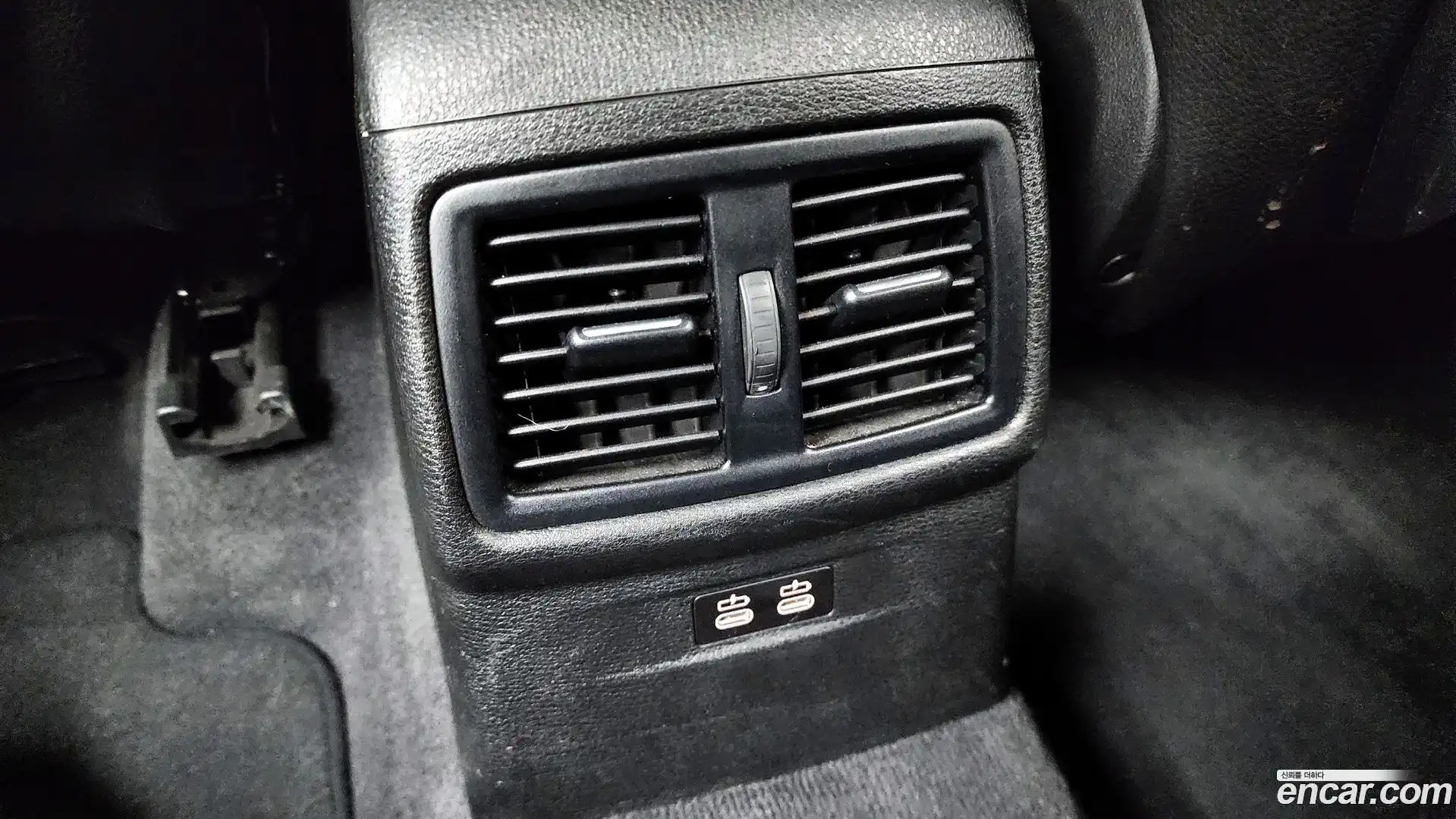 X1 BMW 2020.8-OPTION-023