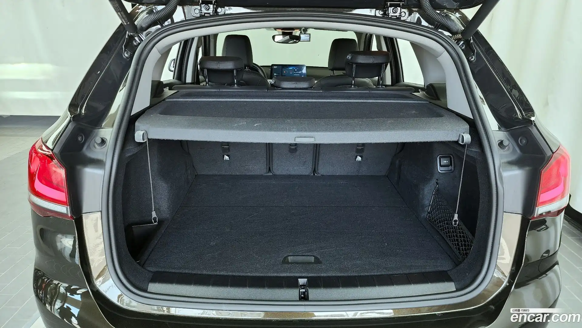 X1 BMW 2020.8-OPTION-024