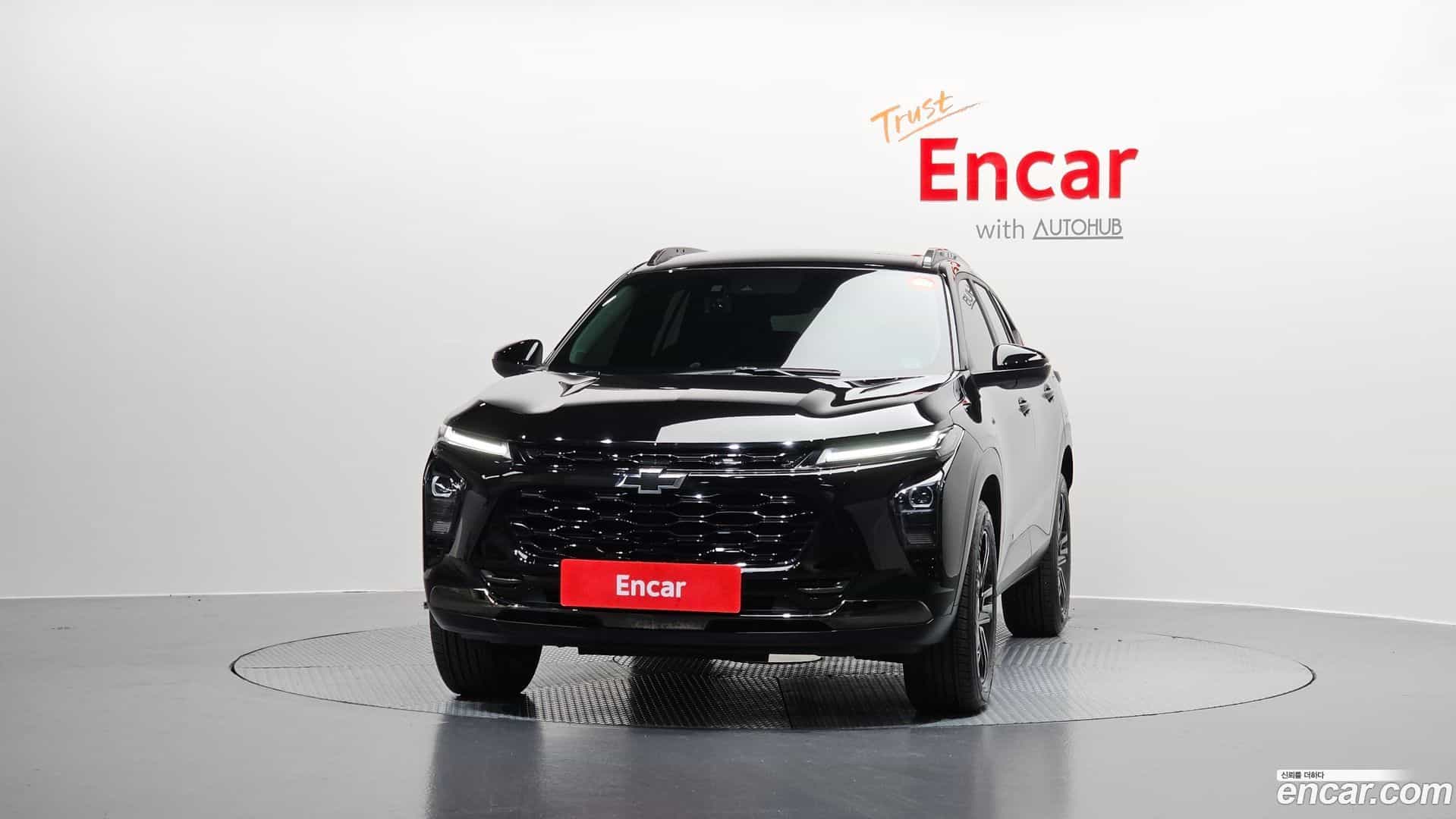 Trax Chevrolet 2023.7-OUTER-003