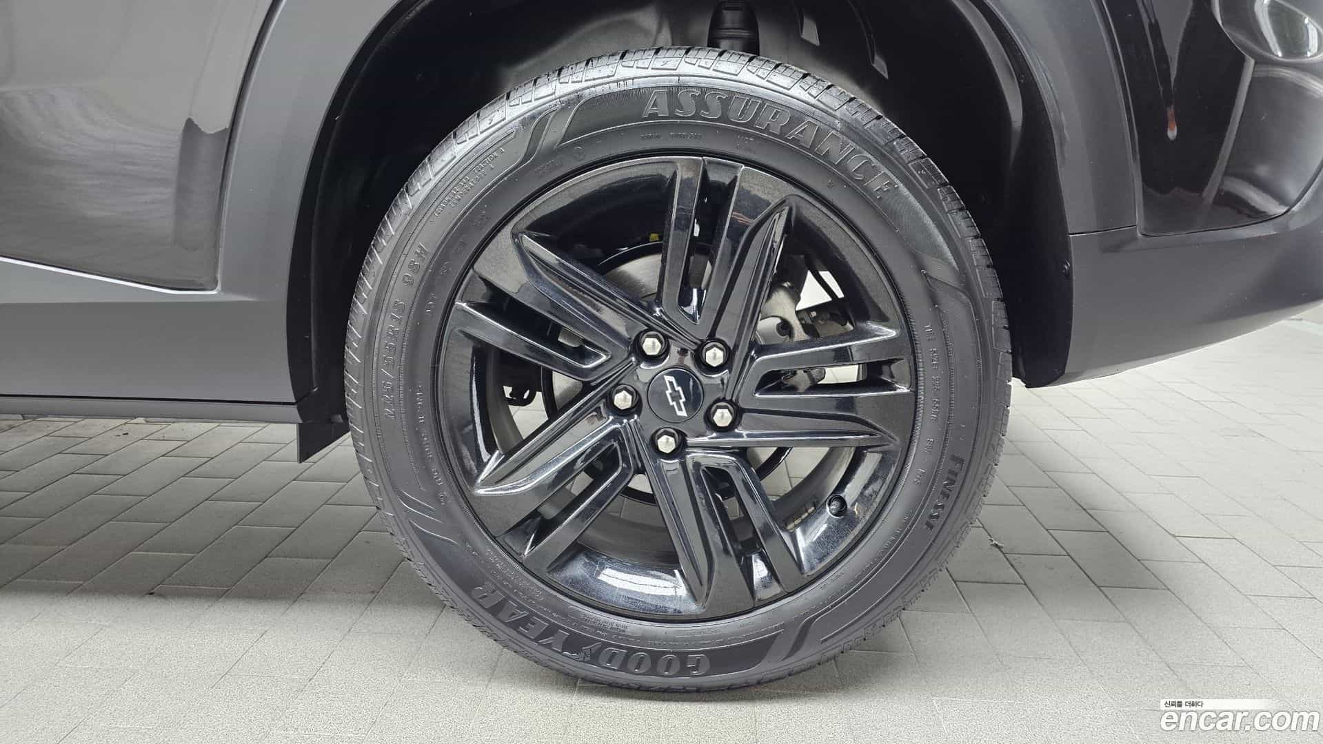 Trax Chevrolet 2023.7-OUTER-031