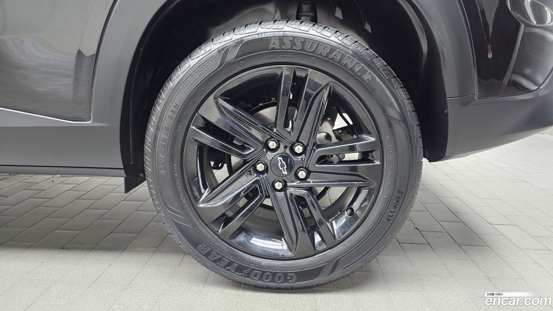 Main__Slider__Photo:Trax Chevrolet 2023.7-20
