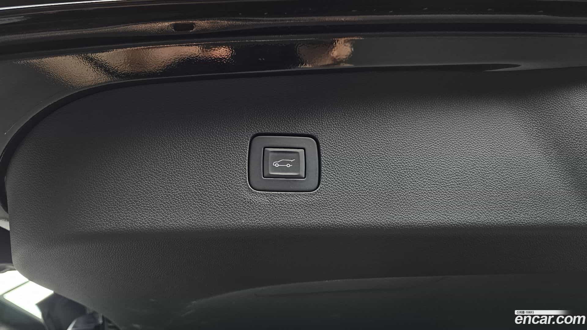 Trax Chevrolet 2023.7-OPTION-043