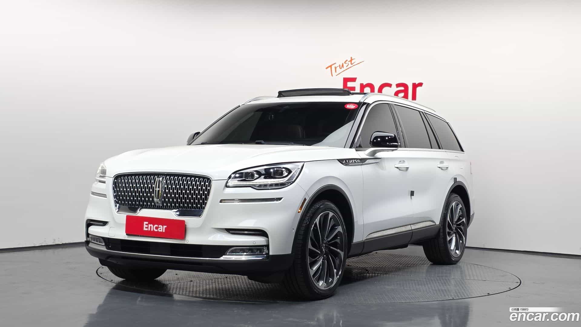 Aviator Lincoln 2021.1-OUTER-001
