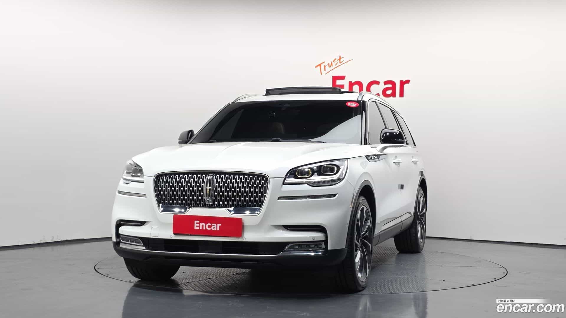 Aviator Lincoln 2021.1-OUTER-003