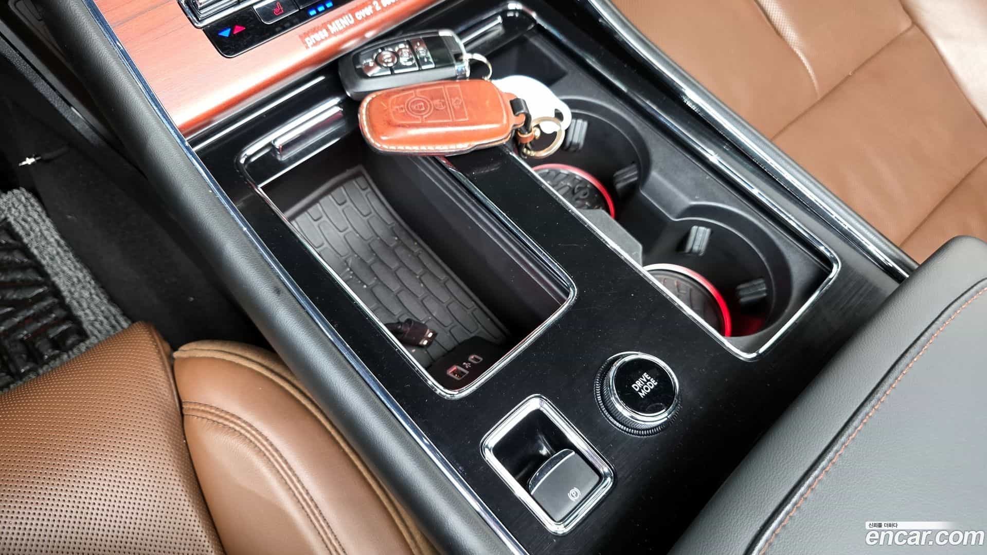 Aviator Lincoln 2021.1-INNER-009