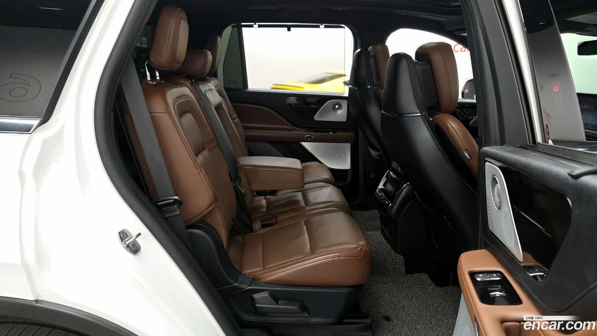 Aviator Lincoln 2021.1-OPTION-015