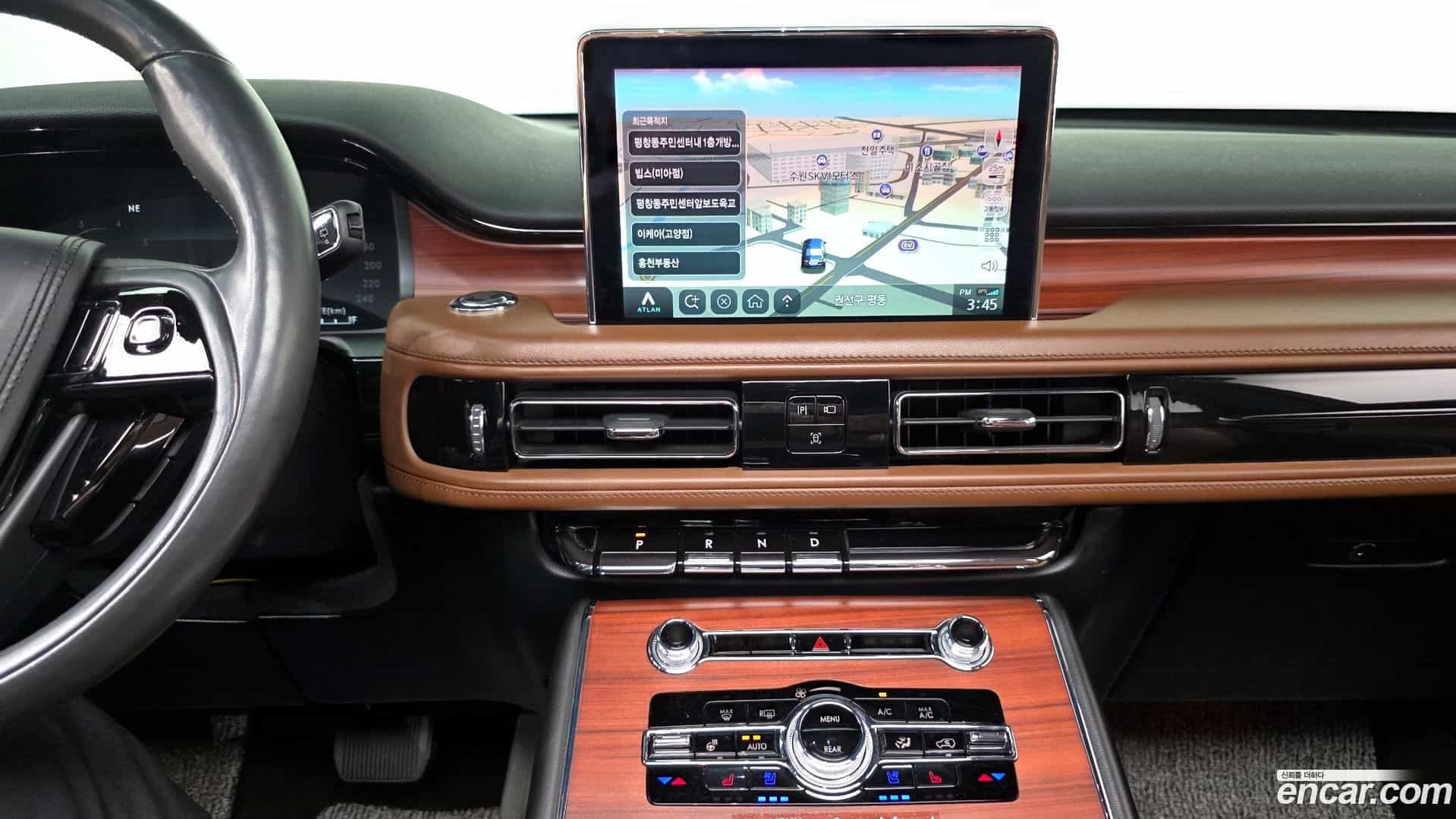 Aviator Lincoln 2021.1-OPTION-016