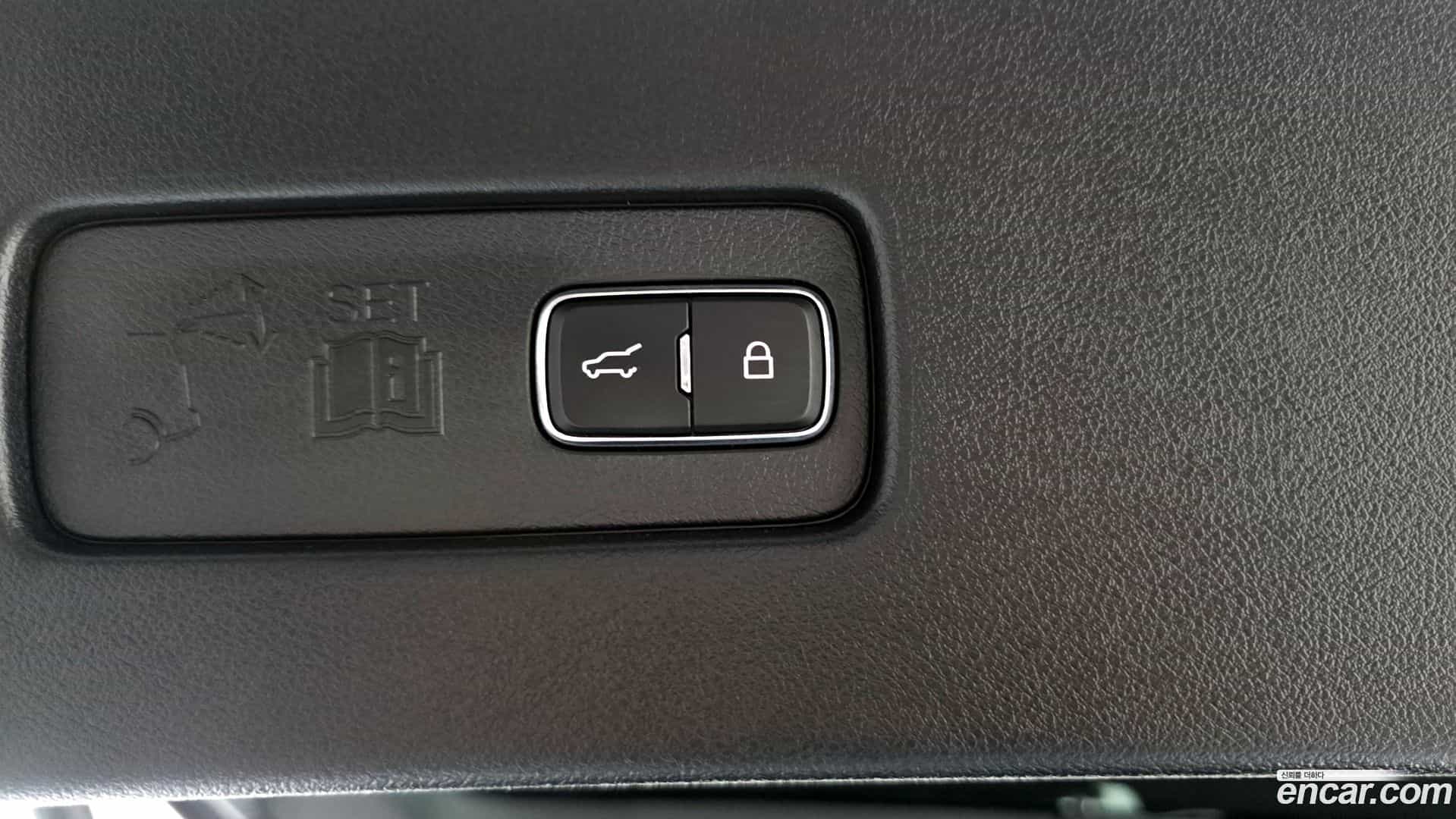 Aviator Lincoln 2021.1-OPTION-020