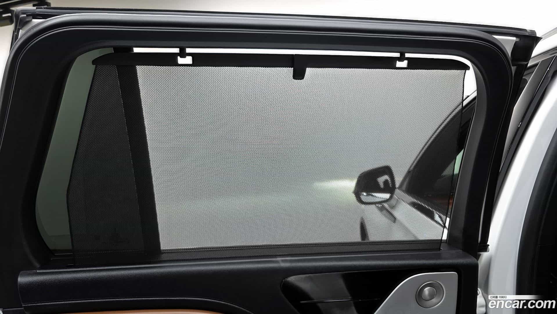 Aviator Lincoln 2021.1-OPTION-023