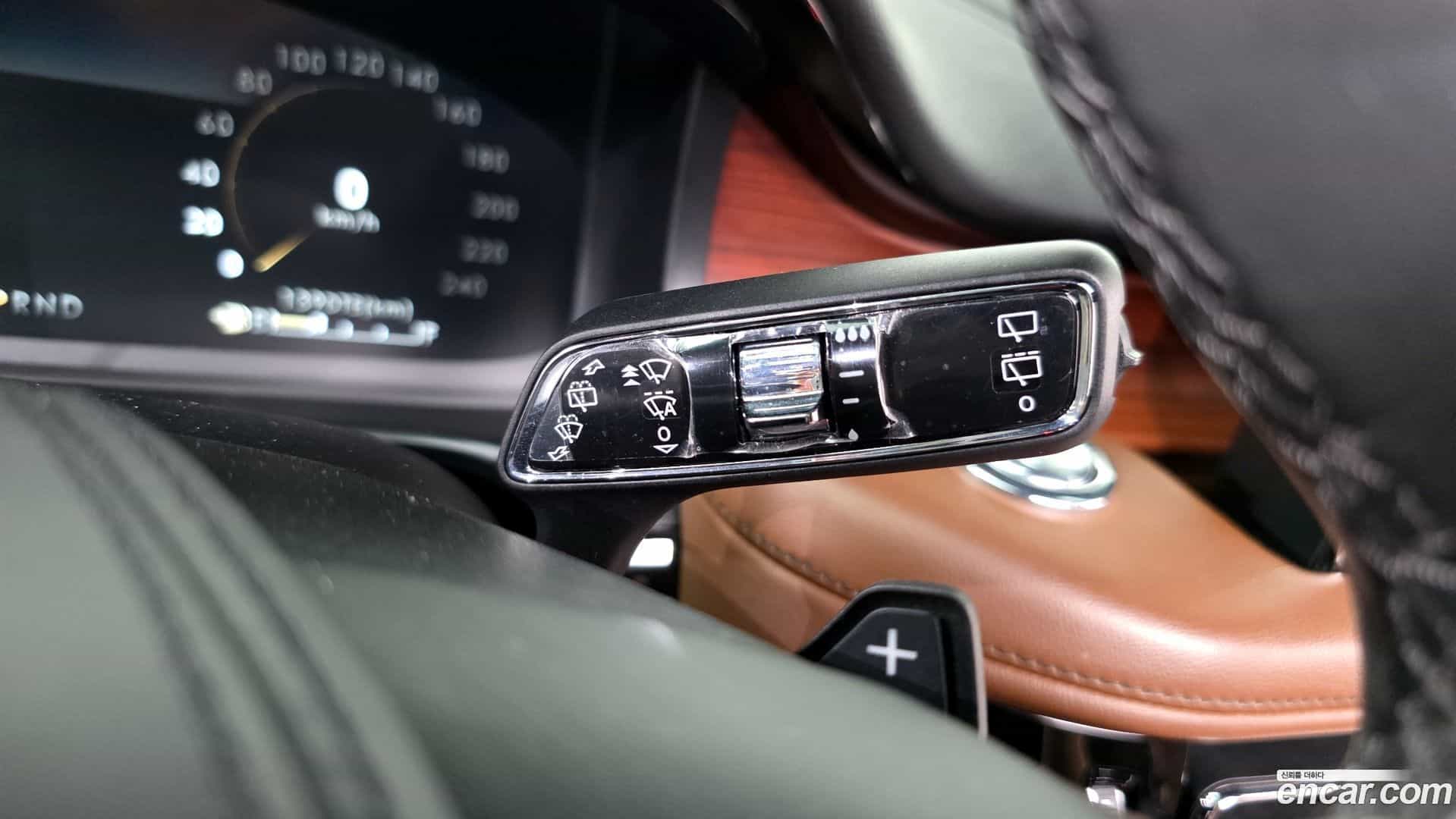 Aviator Lincoln 2021.1-OPTION-042