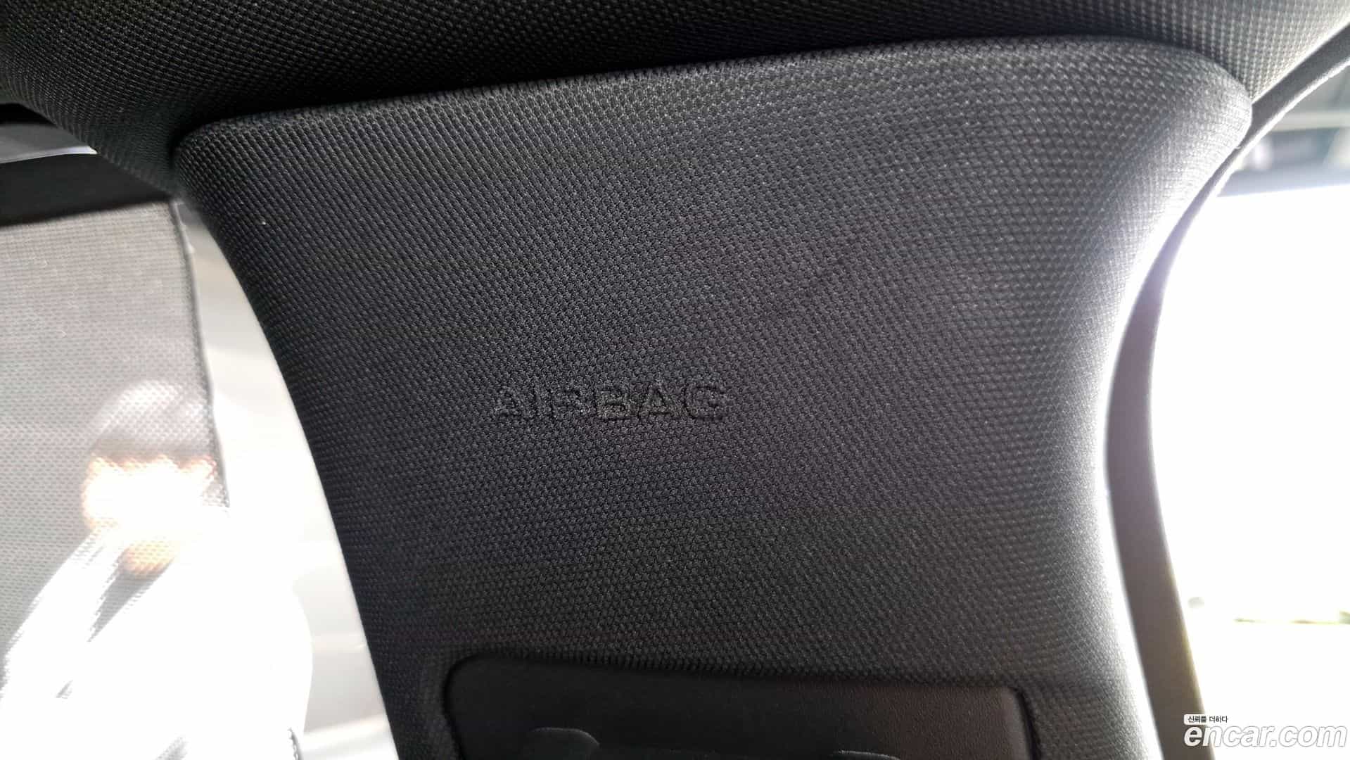 Aviator Lincoln 2021.1-OPTION-047