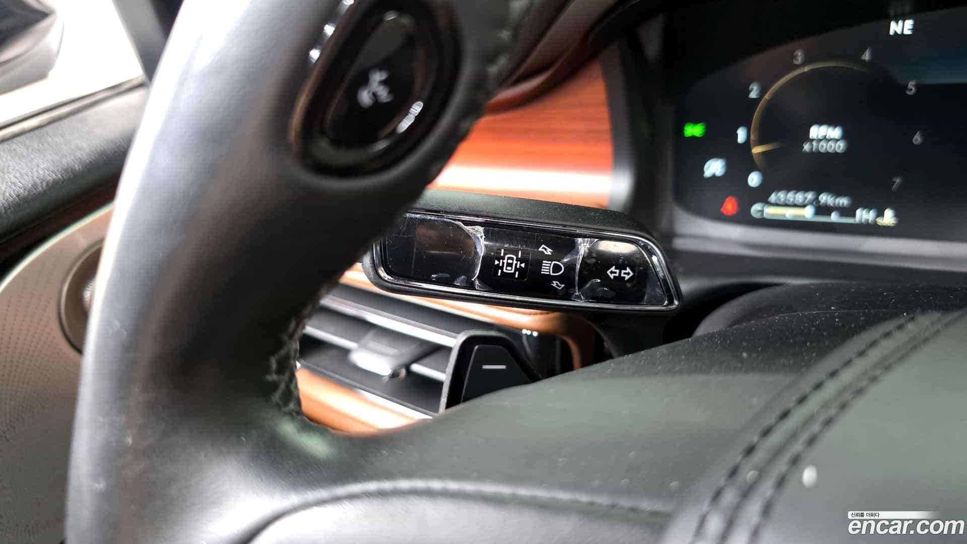 Aviator Lincoln 2021.1-OPTION-048