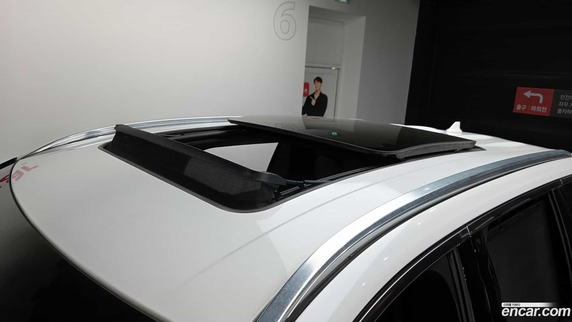 Aviator Lincoln 2021.1-OPTION-049