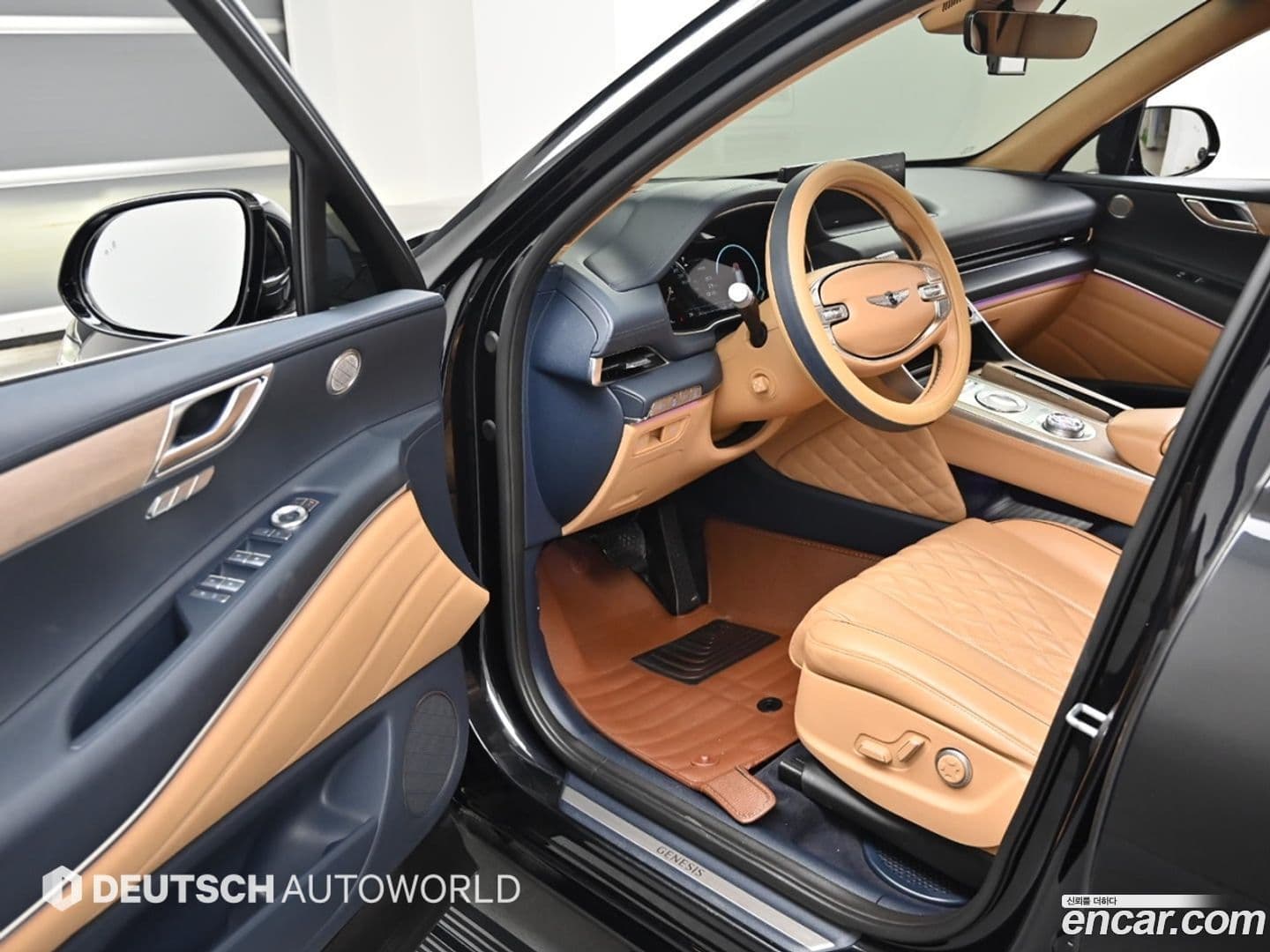 Main__Slider__Photo:GV80 Genesis 2020.4-0