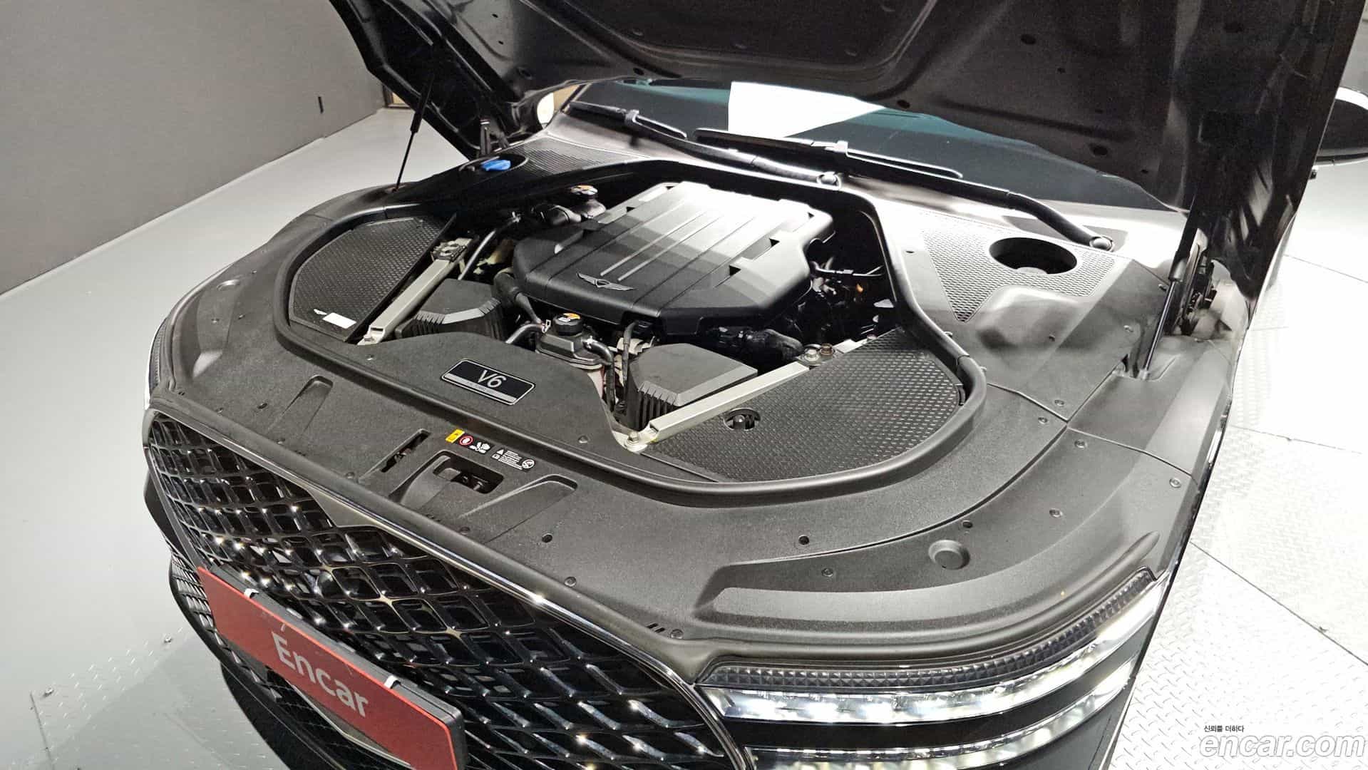 G90 Genesis 2022.5-OUTER-006
