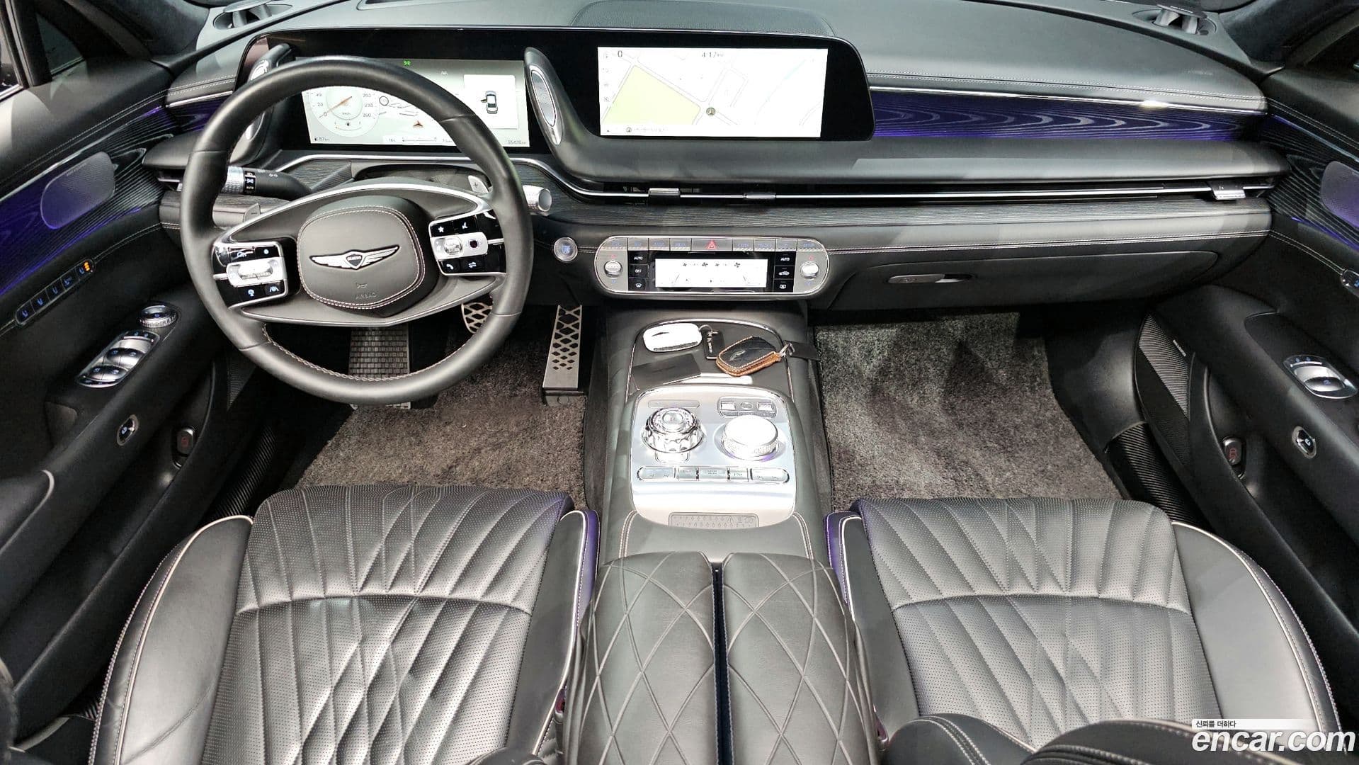 Main__Slider__Photo:G90 Genesis 2022.5-6