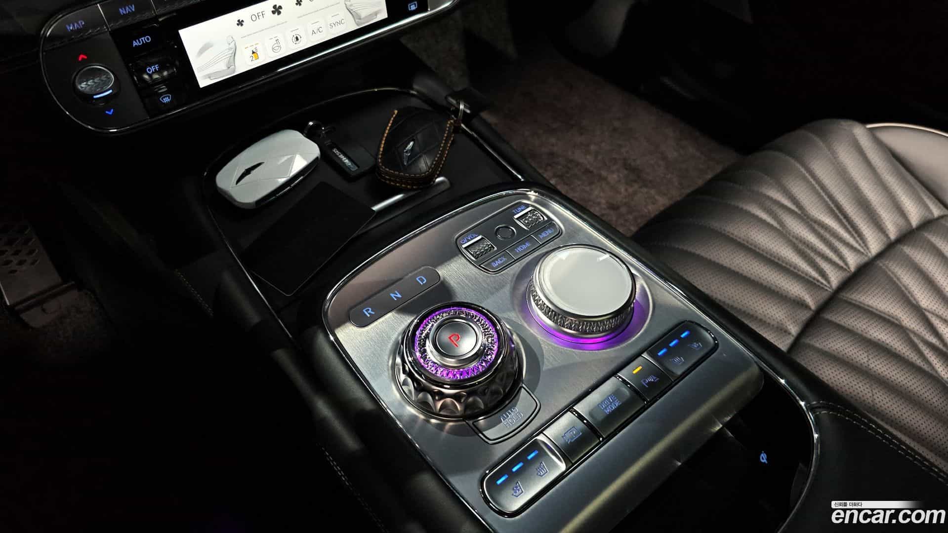 G90 Genesis 2022.5-INNER-009