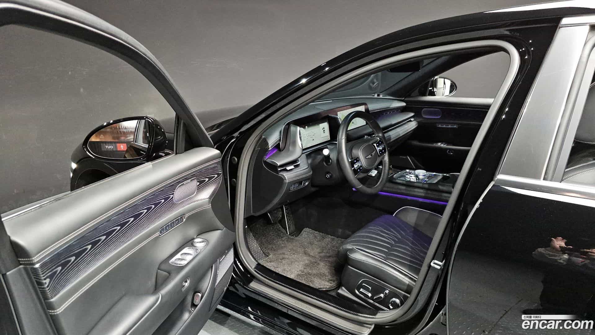 G90 Genesis 2022.5-INNER-010