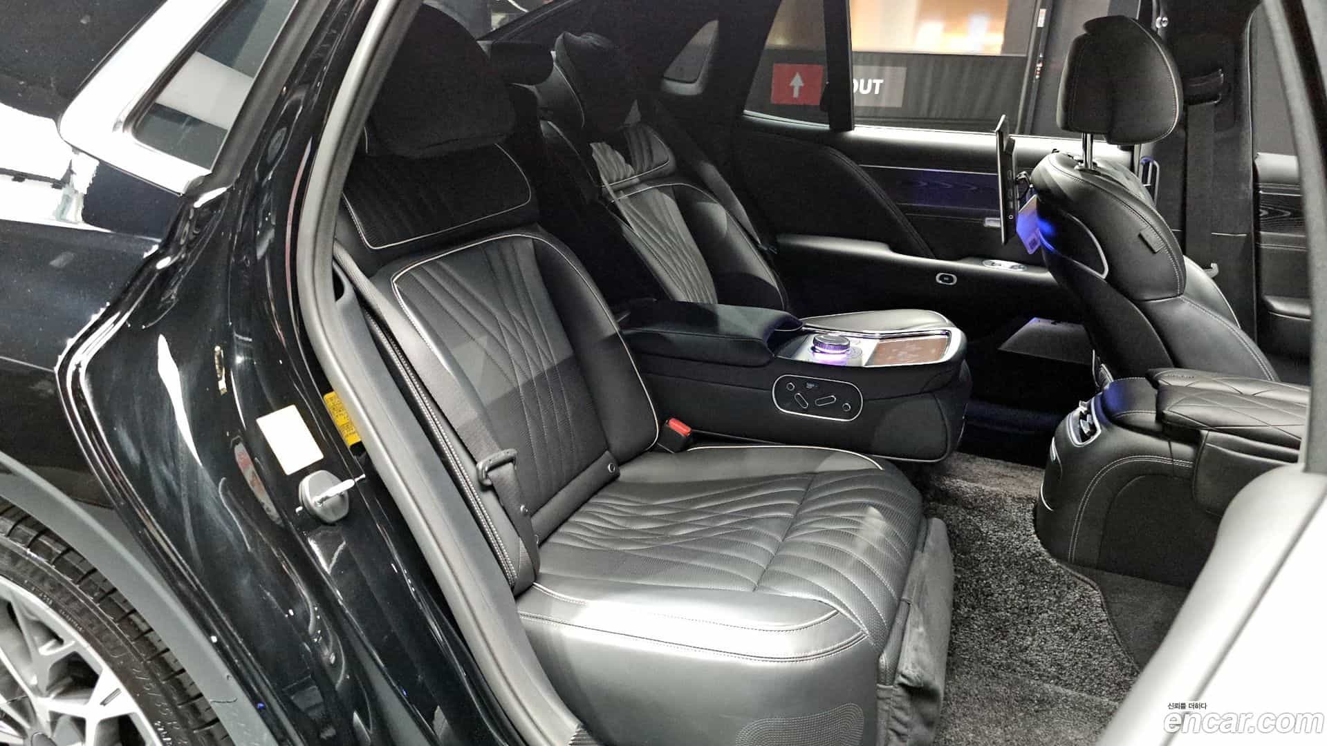 G90 Genesis 2022.5-OPTION-015