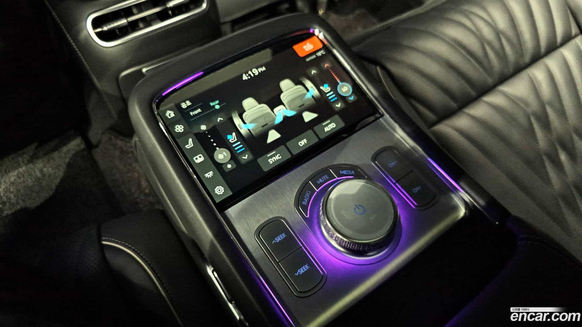 G90 Genesis 2022.5-OPTION-021