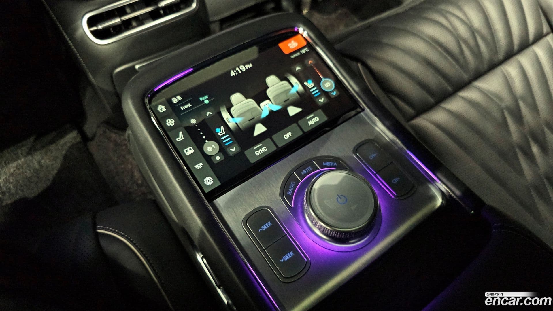 Main__Slider__Photo:G90 Genesis 2022.5-16