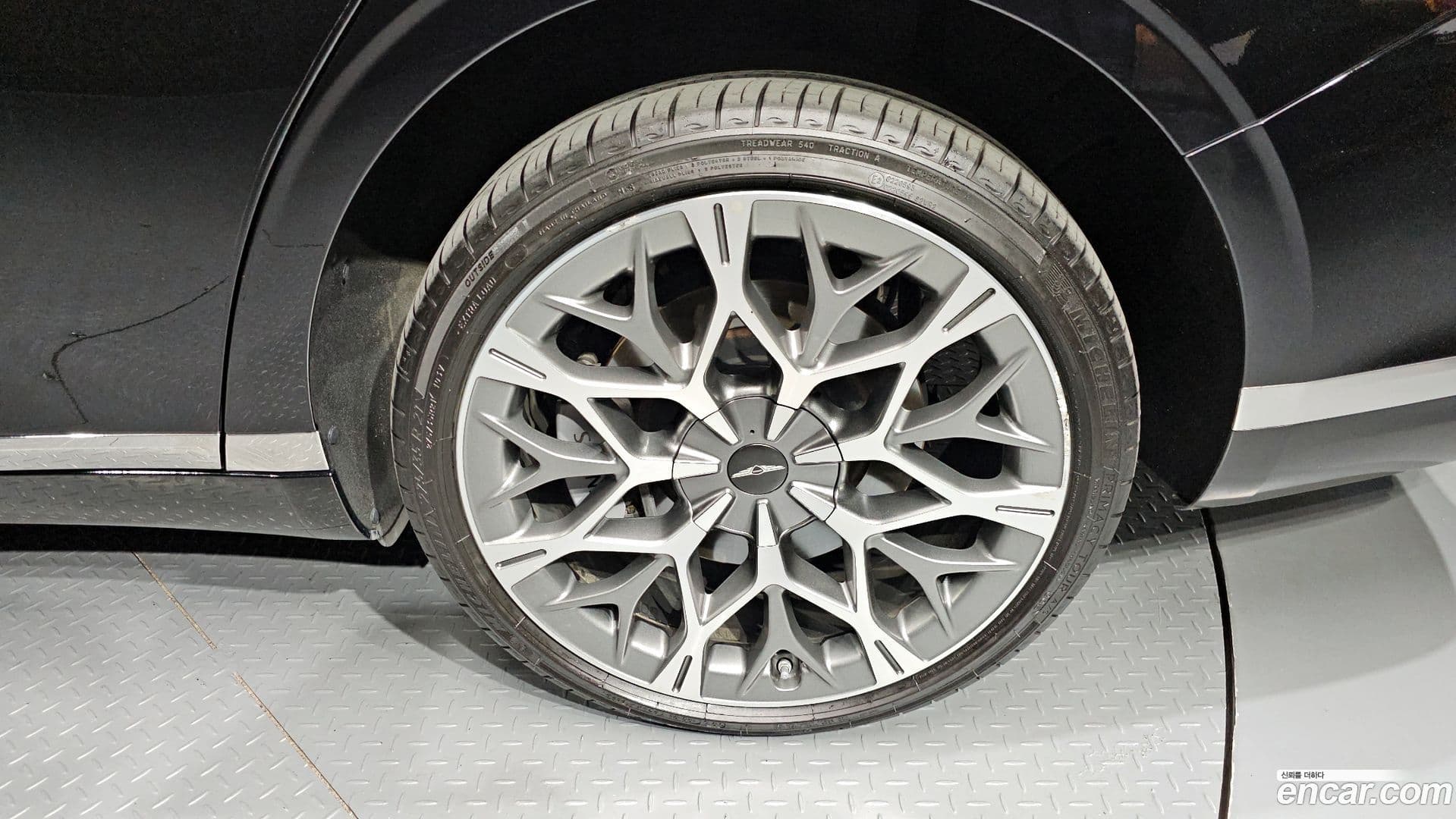 Main__Slider__Photo:G90 Genesis 2022.5-20