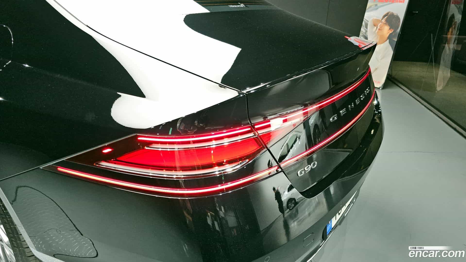 G90 Genesis 2022.5-OUTER-033