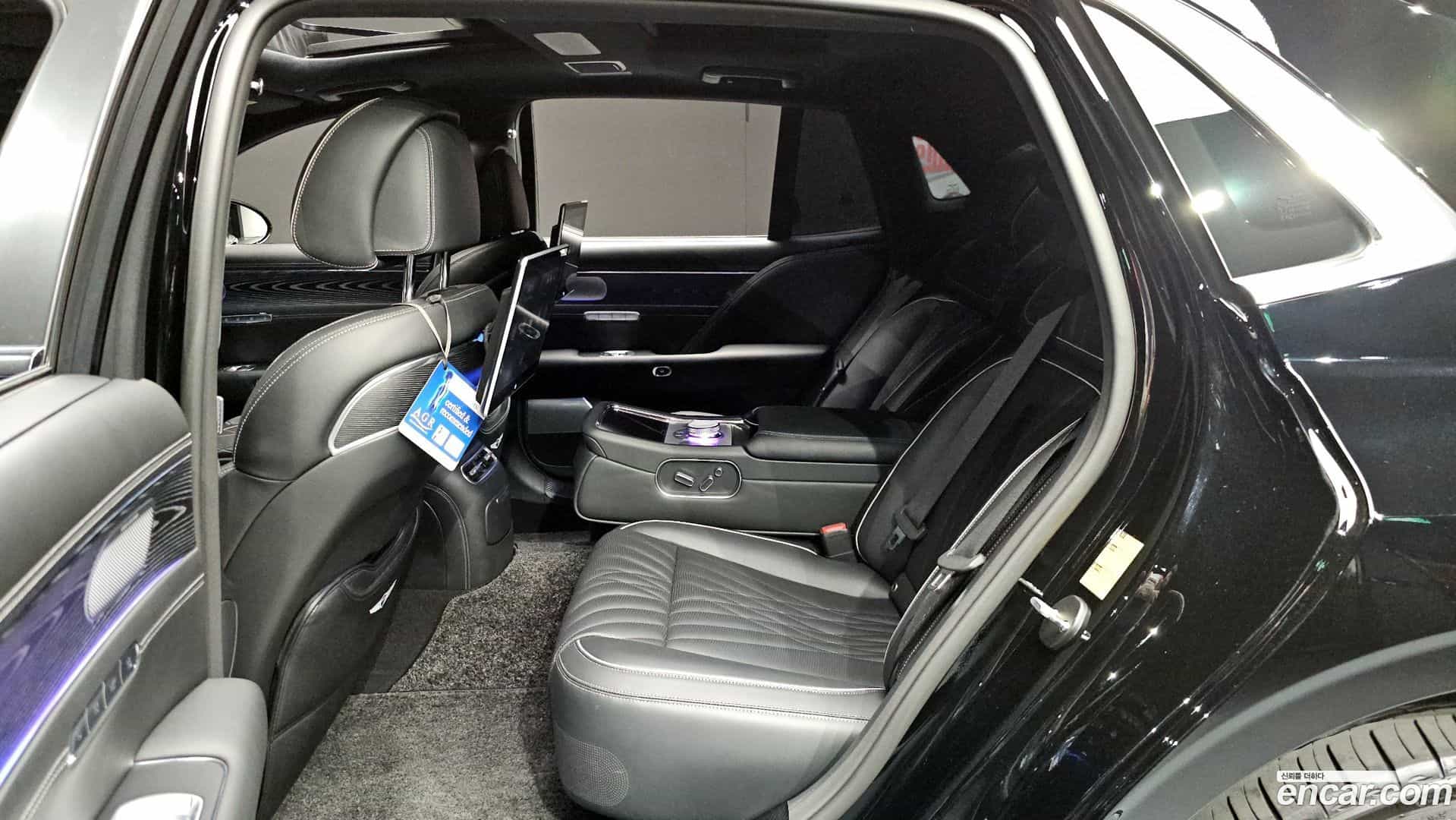 G90 Genesis 2022.5-INNER-036