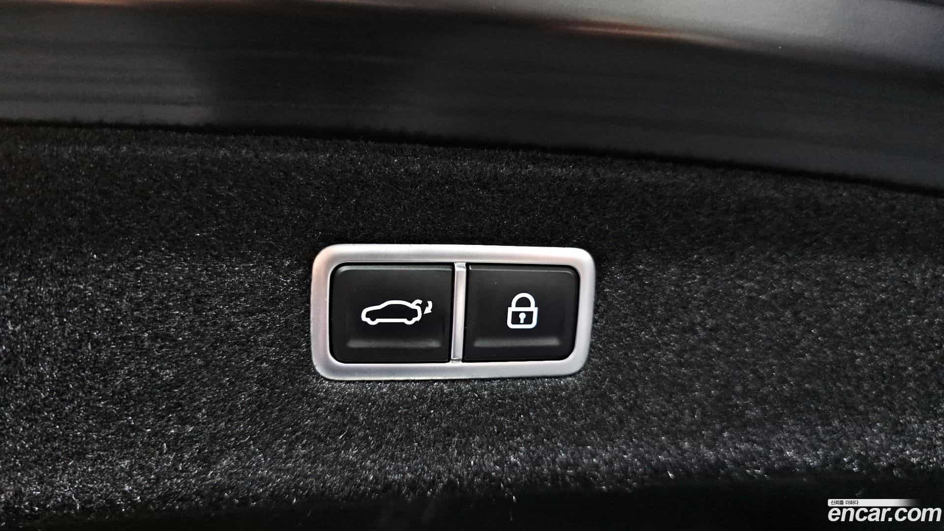 G90 Genesis 2022.5-OPTION-040