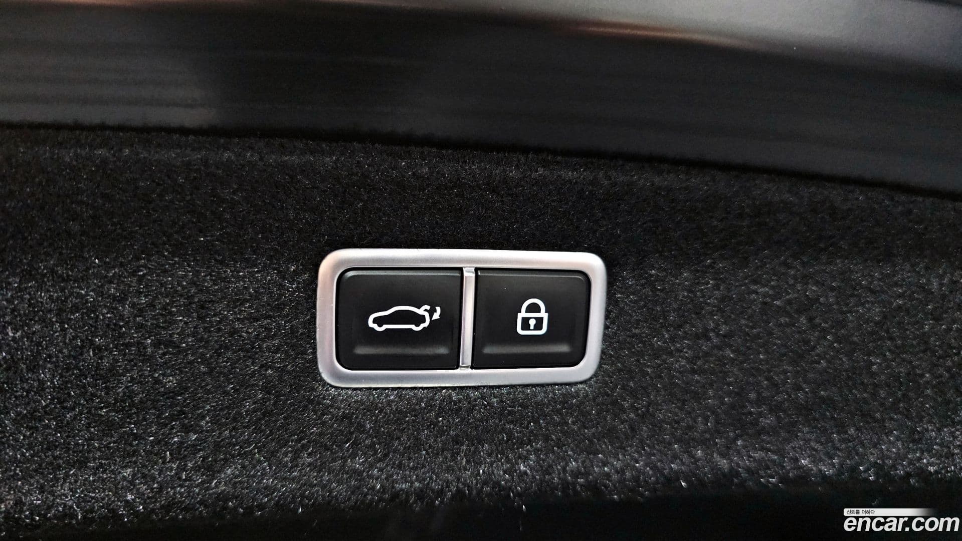 Main__Slider__Photo:G90 Genesis 2022.5-26