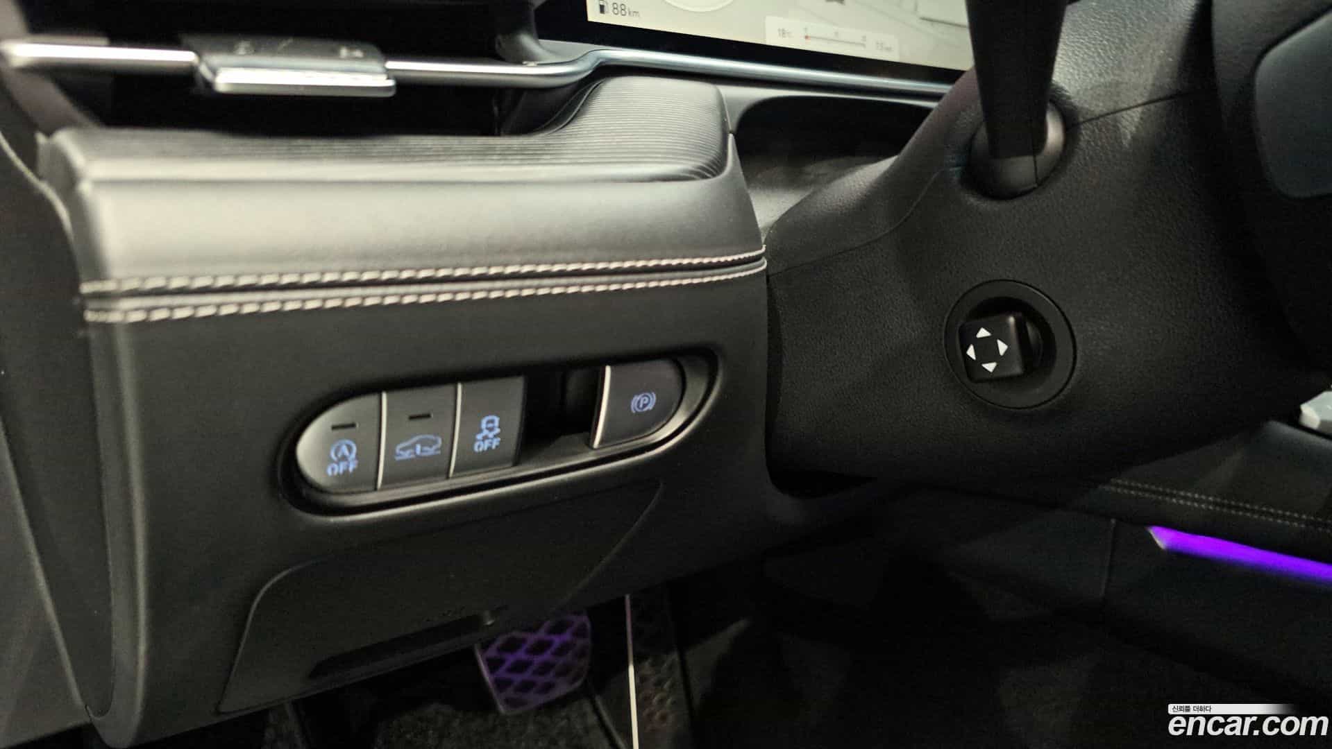 G90 Genesis 2022.5-OPTION-043