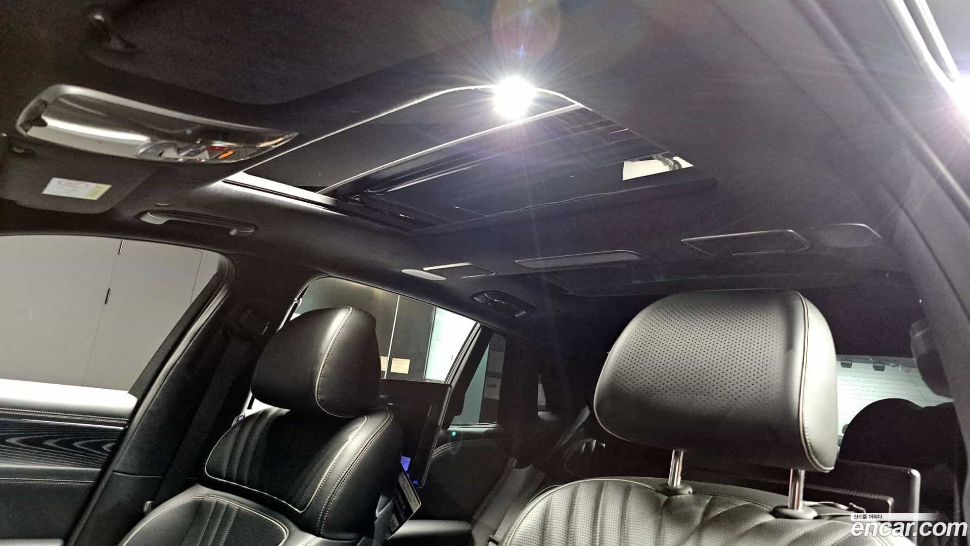 G90 Genesis 2022.5-OPTION-046