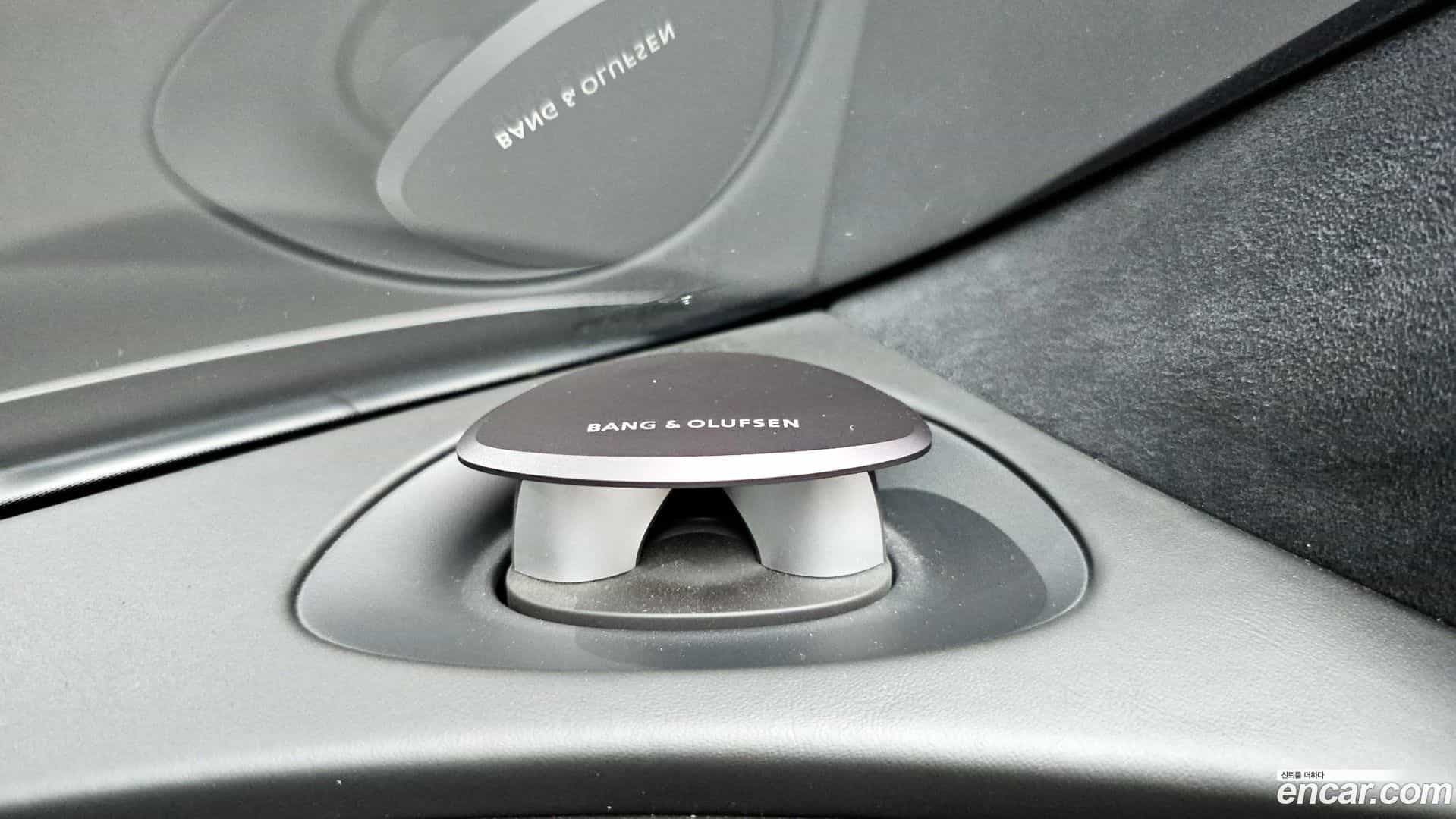 G90 Genesis 2022.5-OPTION-047